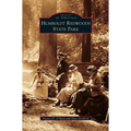 Humboldt Redwoods State Park