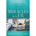 Miracles in the ER