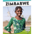 Zimbabwe