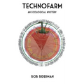 Technofarm