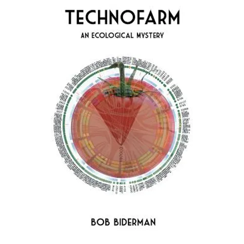 Technofarm