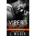 Viper's Demands: Ruthless Sinners MC