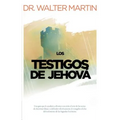 Los Testigos de Jehová