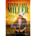 Secondhand Bride