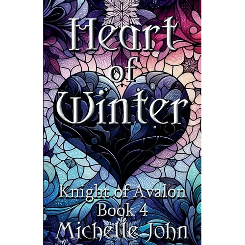 Heart of Winter