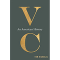 VC: An American History