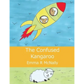 The Confused Kangaroo