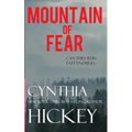Mountain of Fear