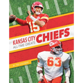 Kansas City Chiefs All-Time Greats