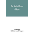One hundred poems of Kabir