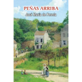 Peñas arriba