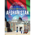 Afghanistan