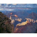 Art of the National Parks: Historic Connections, Contemporary Interpretations