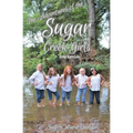Adventures of the Sugar Creek Girls