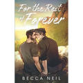 For the Rest of Forever