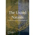 The United Nations: Friend or Foe of Self-Determination?