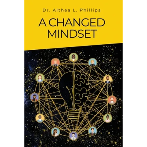 A Changed Mindset