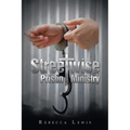 Streetwise Prison Ministry