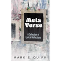 Meta Verse