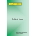 Beddes de bedste