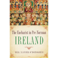 Eucharist in Pre-Norman Ireland