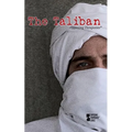 The Taliban