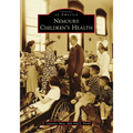 Nemours Children's Health