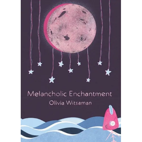 Melancholic Enchantment