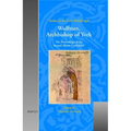 Wulfstan, Archbishop of York: The Proceedings of the Second Alcuin Conference