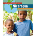 Nicaragua