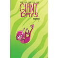 Giant Days Vol. 9