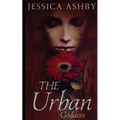 The Urban Goddess