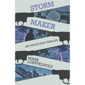 Storm Maker