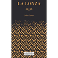 La Lonza