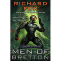 Men of Bretton