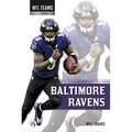 Baltimore Ravens