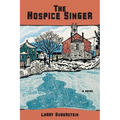 The Hospice Singer