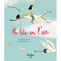 Ma Tête En l'Air