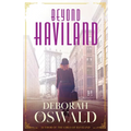 Beyond Haviland