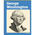 George Washington