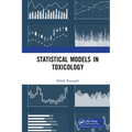 Statistical Models in Toxicology