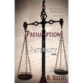 Presumption of Paternity