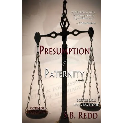 Presumption of Paternity