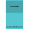 Spanish Grammar