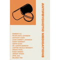 Antipsychotic Medications