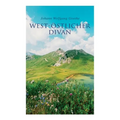 West-östlicher Divan