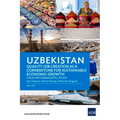 Uzbekistan: Quality Job Creation as a Cornerstone for Sustainable Economic Growth