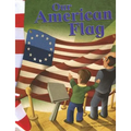 Our American Flag