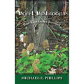 Morel Mushrooms: Best-Kept Secrets Revealed
