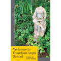 Welcome to Guardian Angel School